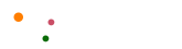 한국모기지금융대부중개 로고